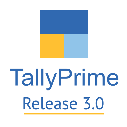 https://www.v-intech.com/Tally Prime Release 3 Notes
