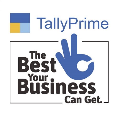 Tally Prime V/s Tally ERP9