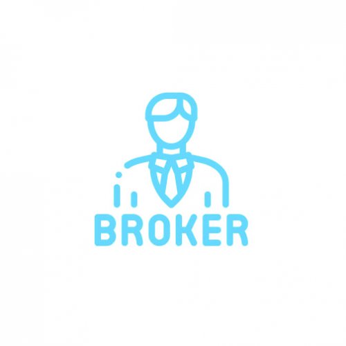 Broker Management