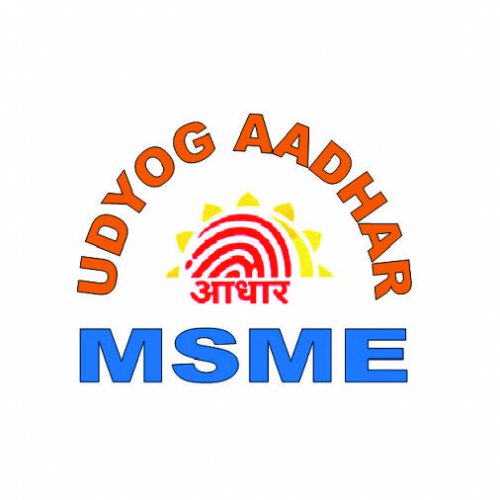 MSME Outstanding Management
