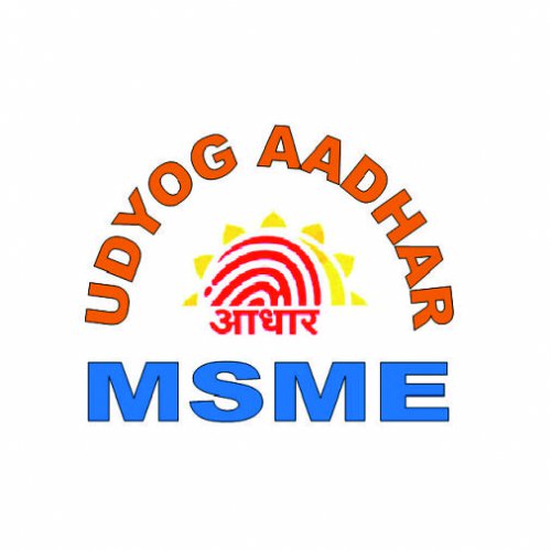 MSME Outstanding Management
