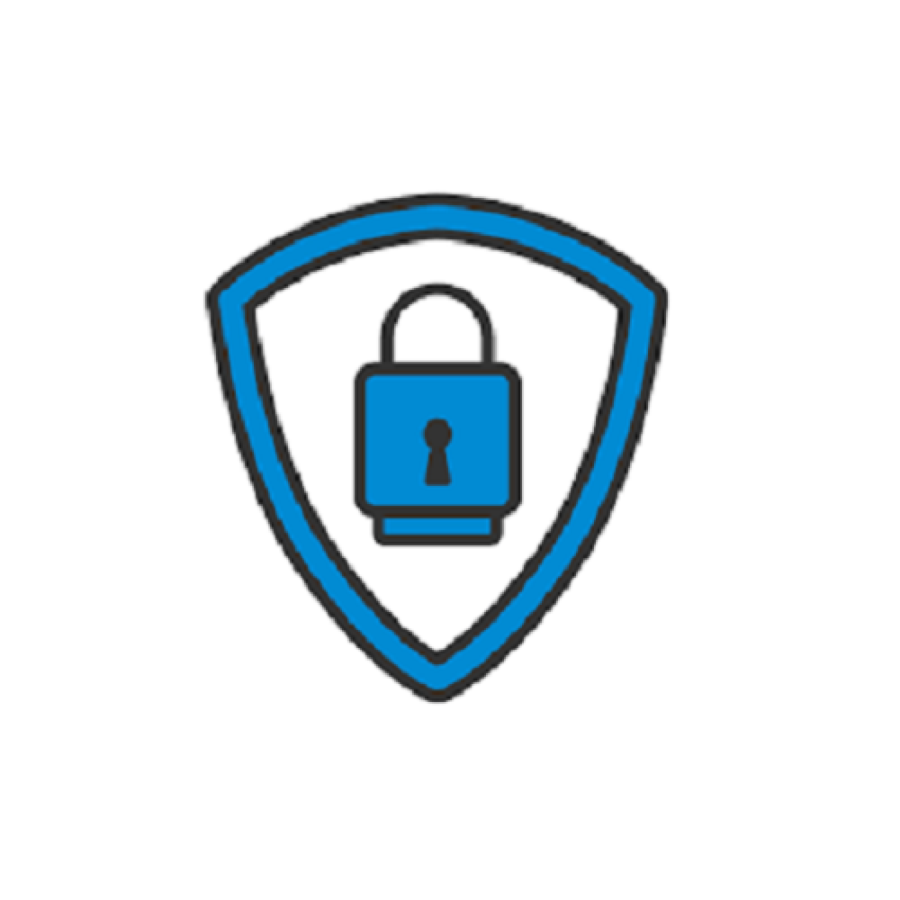 User Wise Ledger Group Security